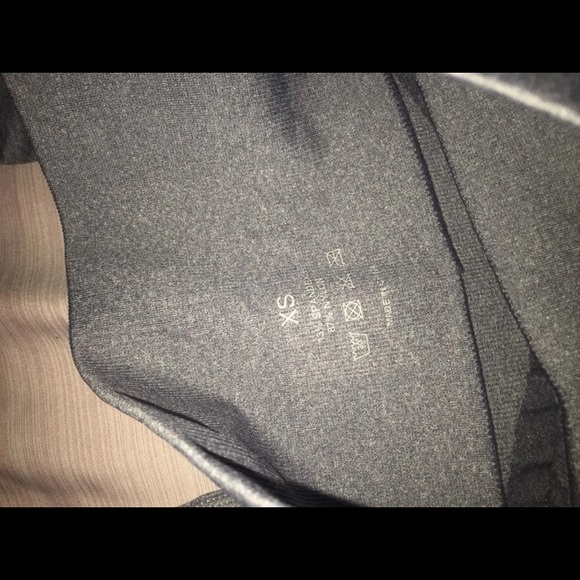 Like new nvgtn leggings - Picture 5 of 5